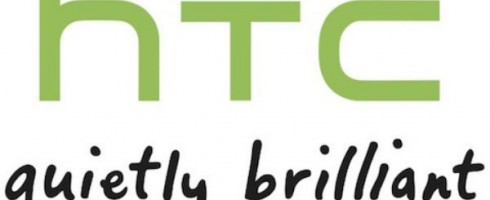 htc-logo1