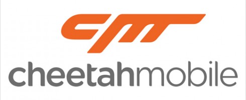 Siegel-Gale-Launches-New-Visual-Identity-Logo-Design-Cheetah-Mobile-2