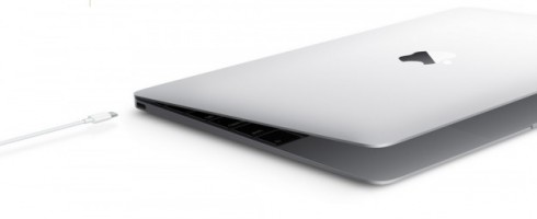 0323-usb-typec-624x336