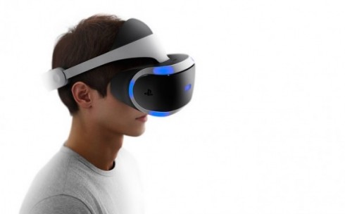 sony-vr-project-morpheus-600x373-490x304