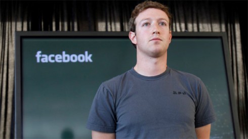 Mark-Zuckerberg