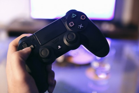 pexels-photo-1