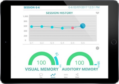 RC21X_Brain_Performance_App