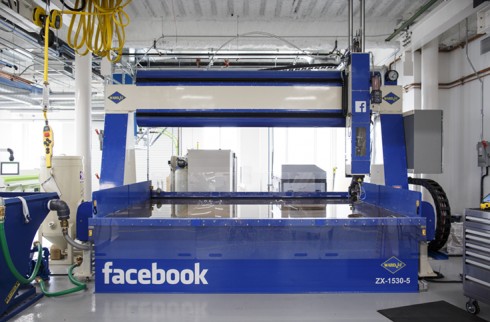 facebook-hardware-lab