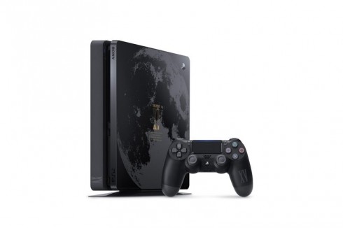 PS4_FINALFANTASYXV_01.0