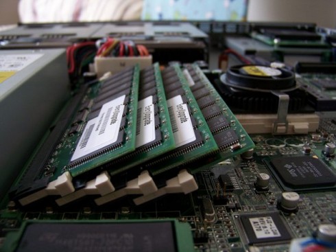 Server-memory-624x468