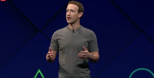 facebook-f8-mark-768x390