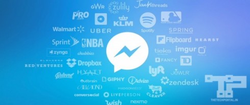 facebook-messenger-new-the-tech-portal-featured-600x254