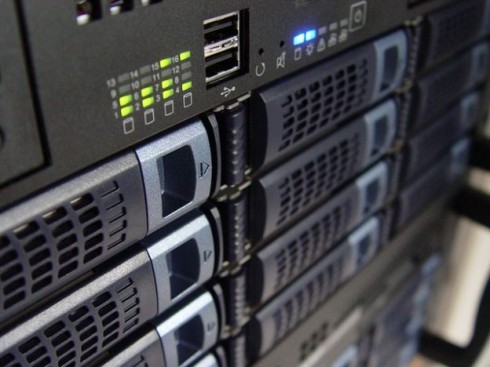technology-1587673_640-624x468