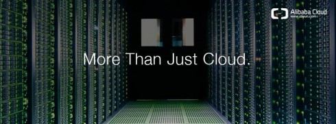 alibaba-cloud