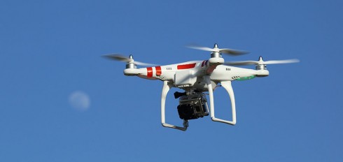 drones-tp-featured