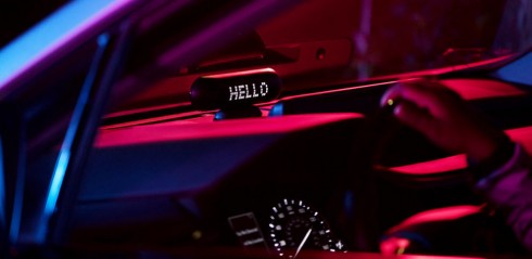 lyft-990x484