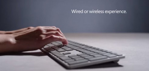 modern-keyboard-990x474