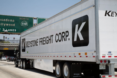 nrs-recognized-as-2016-top-trucker