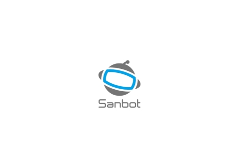 Introducing Sanbot Nano An Ai Robot For The Home Technews